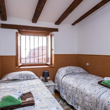 Apartment Blue Bay Free Parking Rovinj Dış mekan fotoğraf